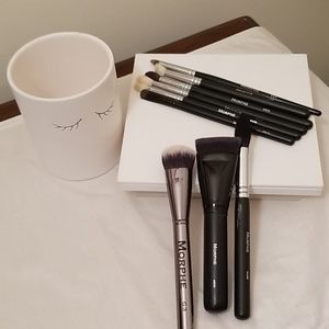Morphe Brushes - 9